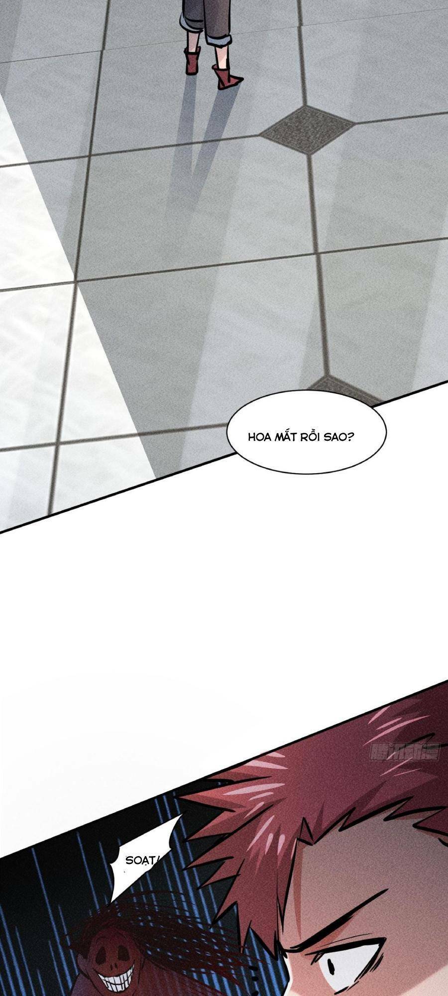 page_32.jpg