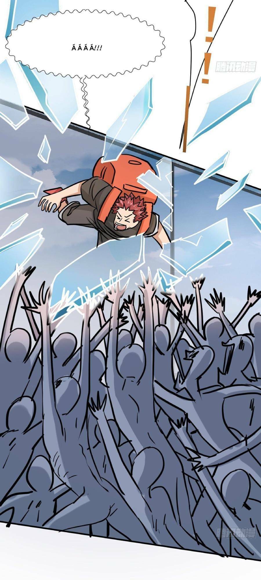 page_8.jpg