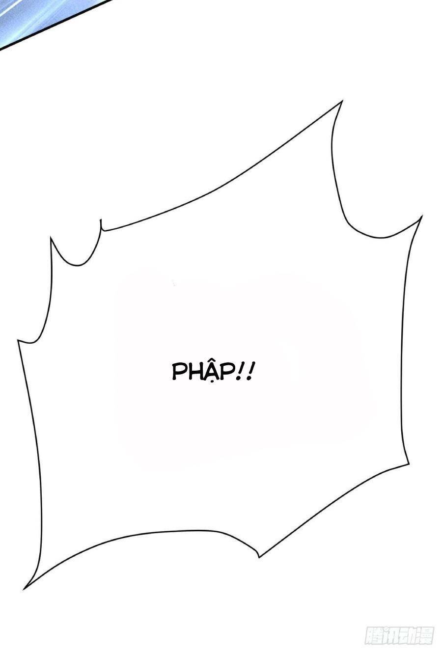 page_24.jpg