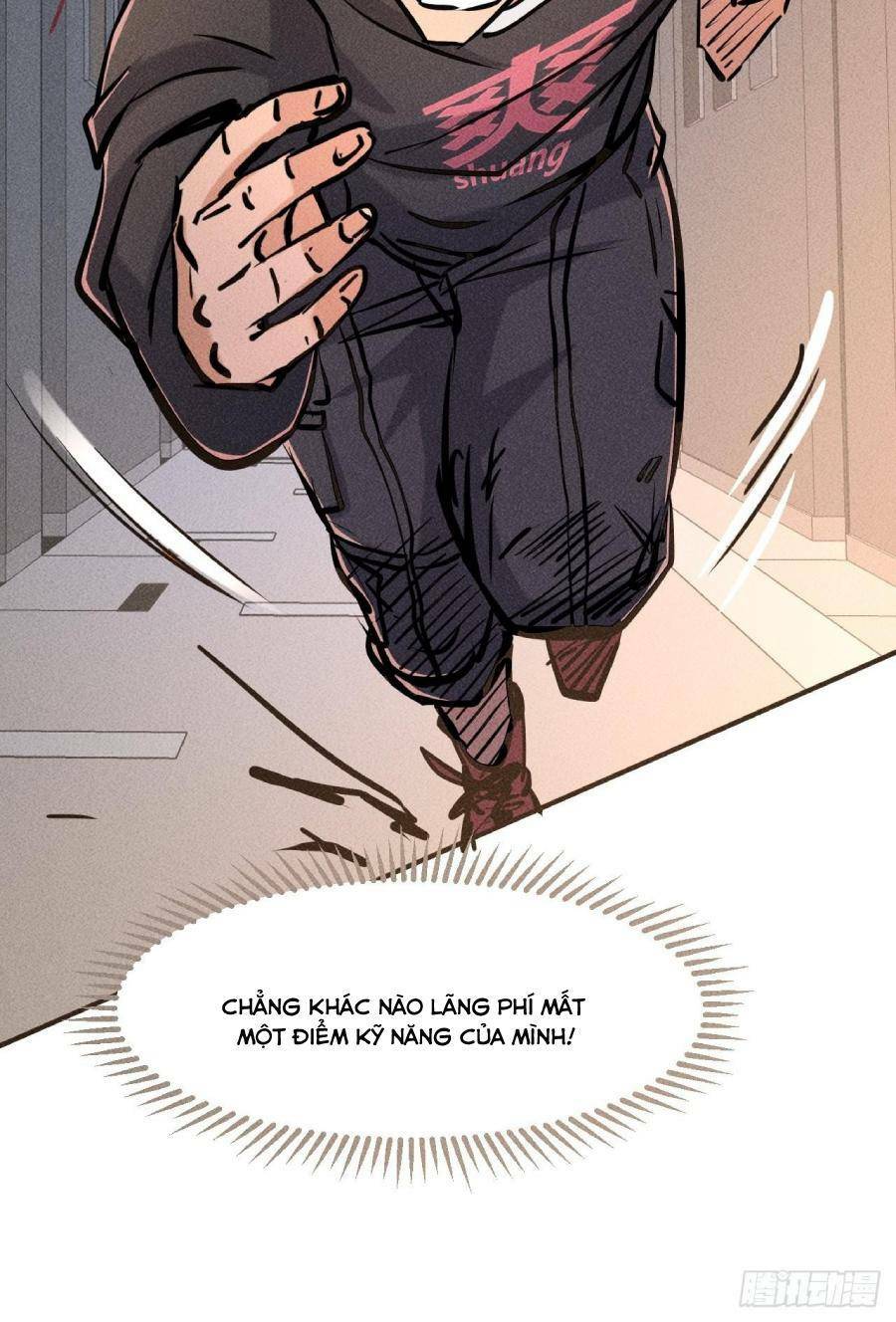 page_7.jpg
