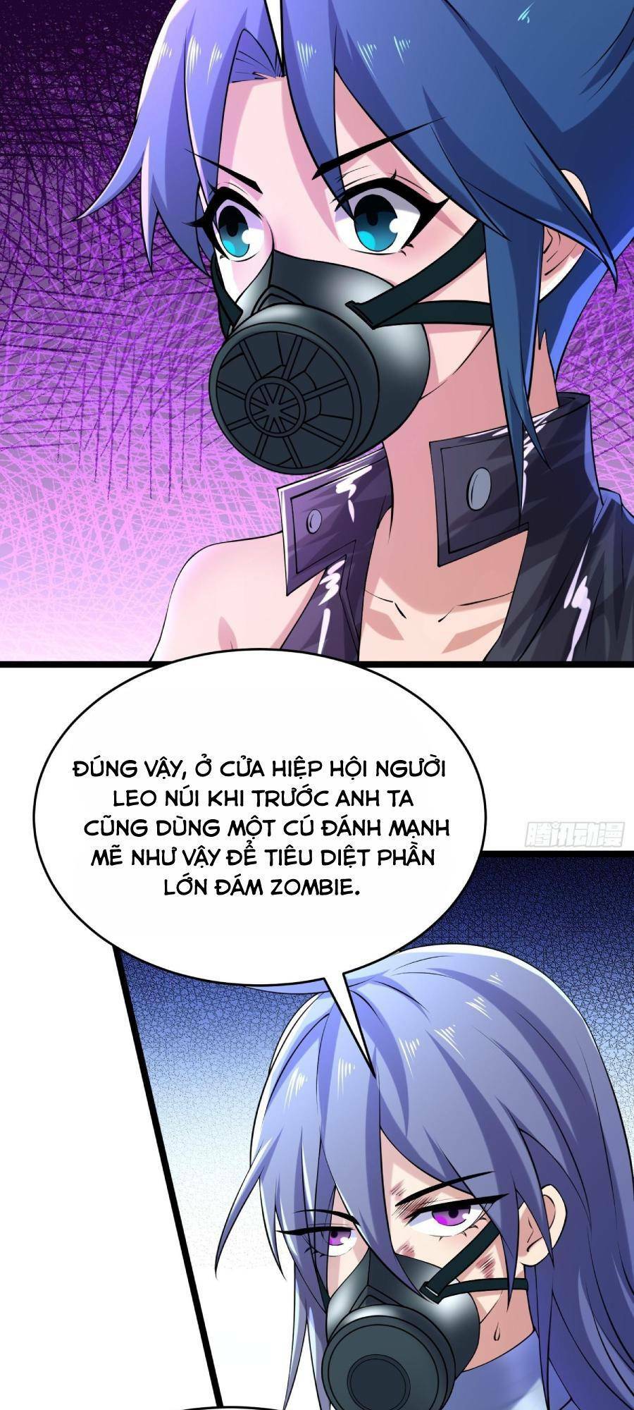 page_3.jpg