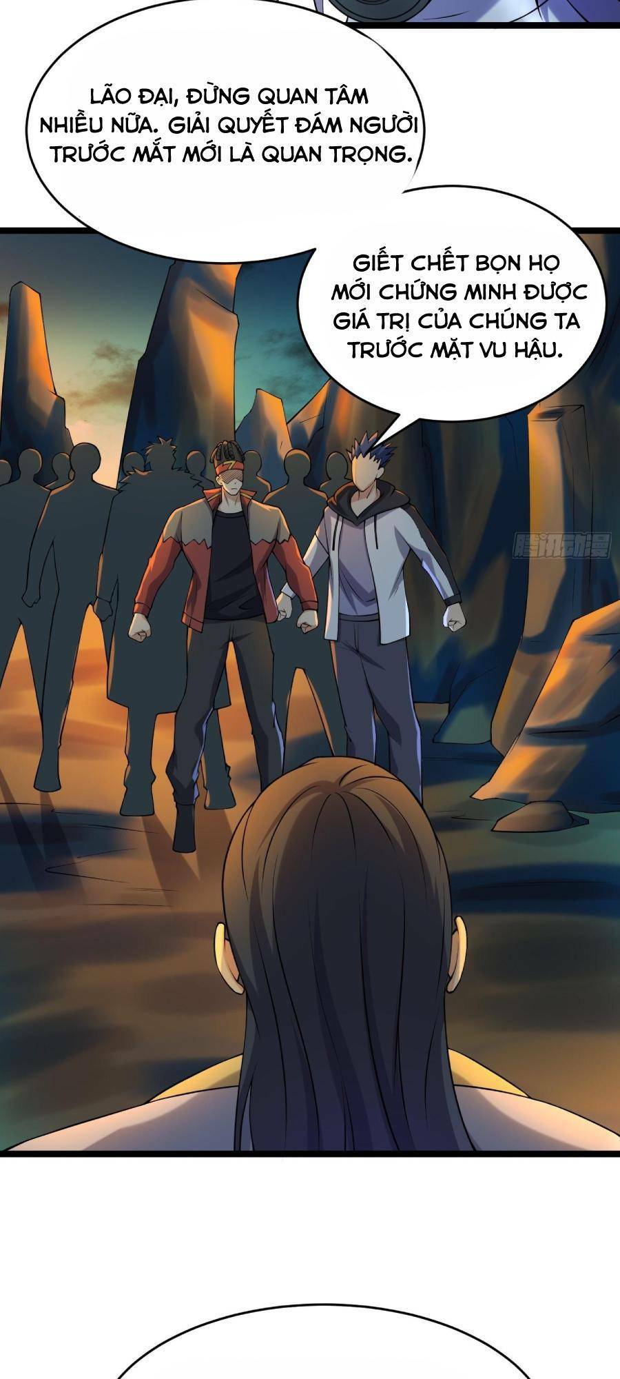 page_4.jpg