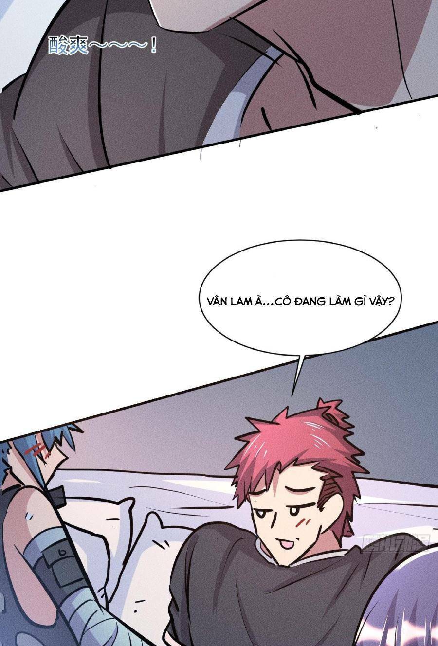 page_23.jpg