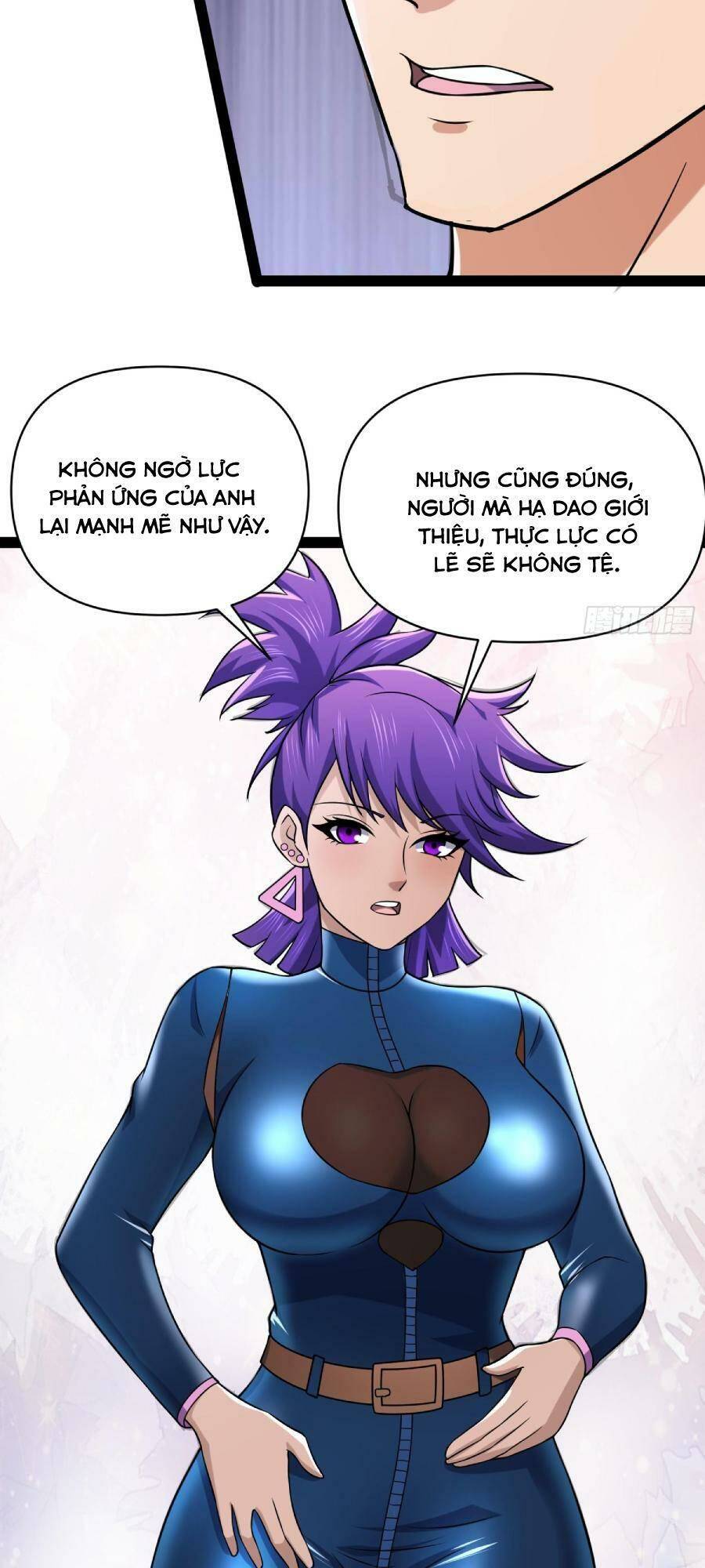 page_3.jpg