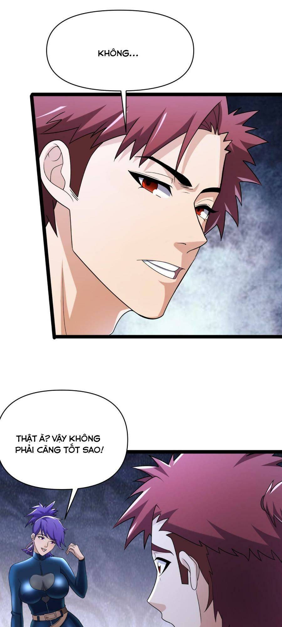 page_42.jpg
