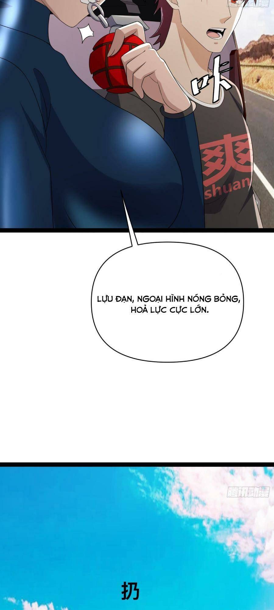 page_5.jpg