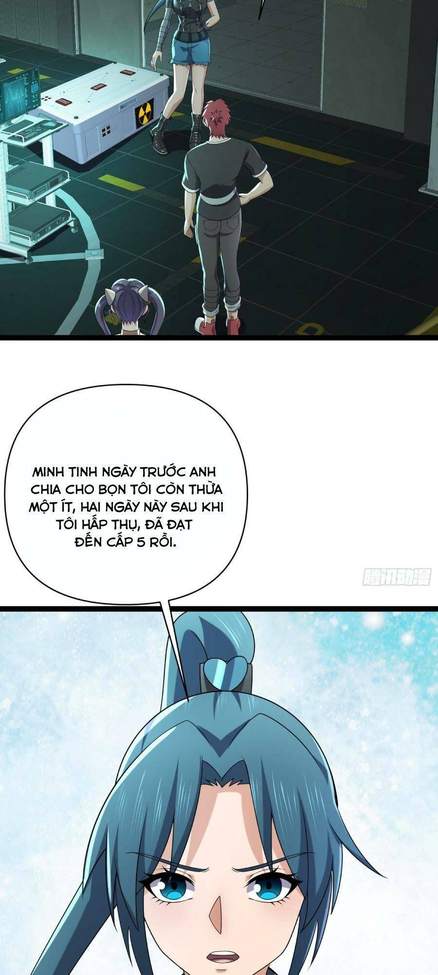 page_8.jpg