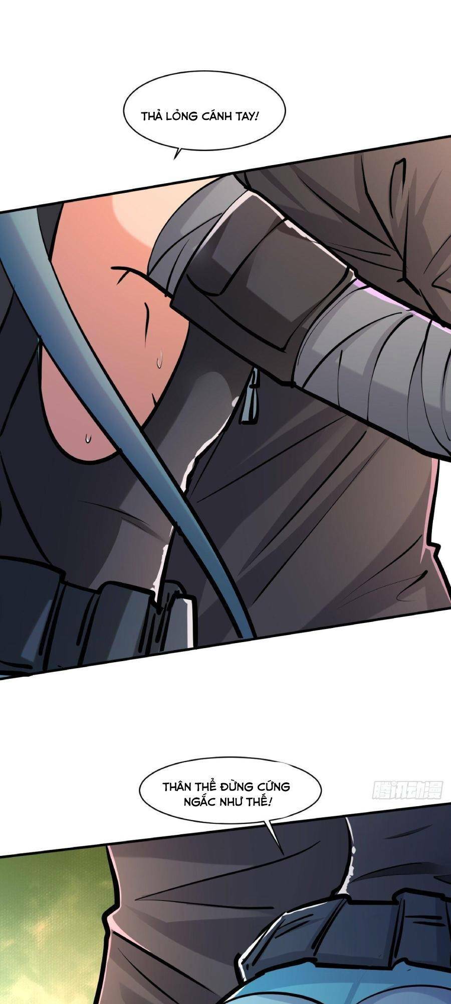page_1.jpg