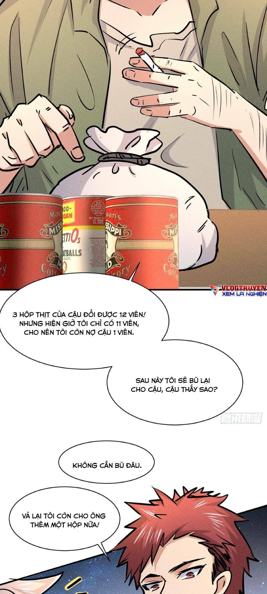 page_21.jpg