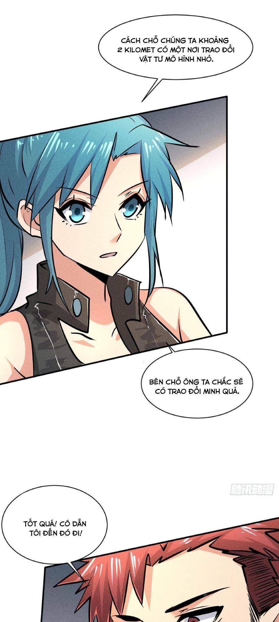 page_8.jpg