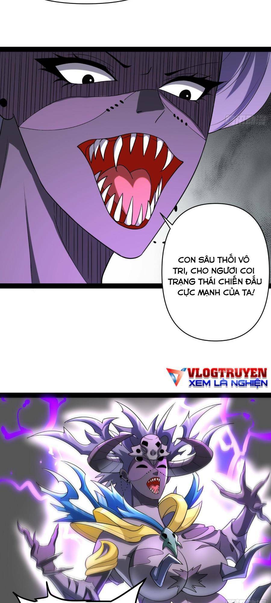 page_26.jpg