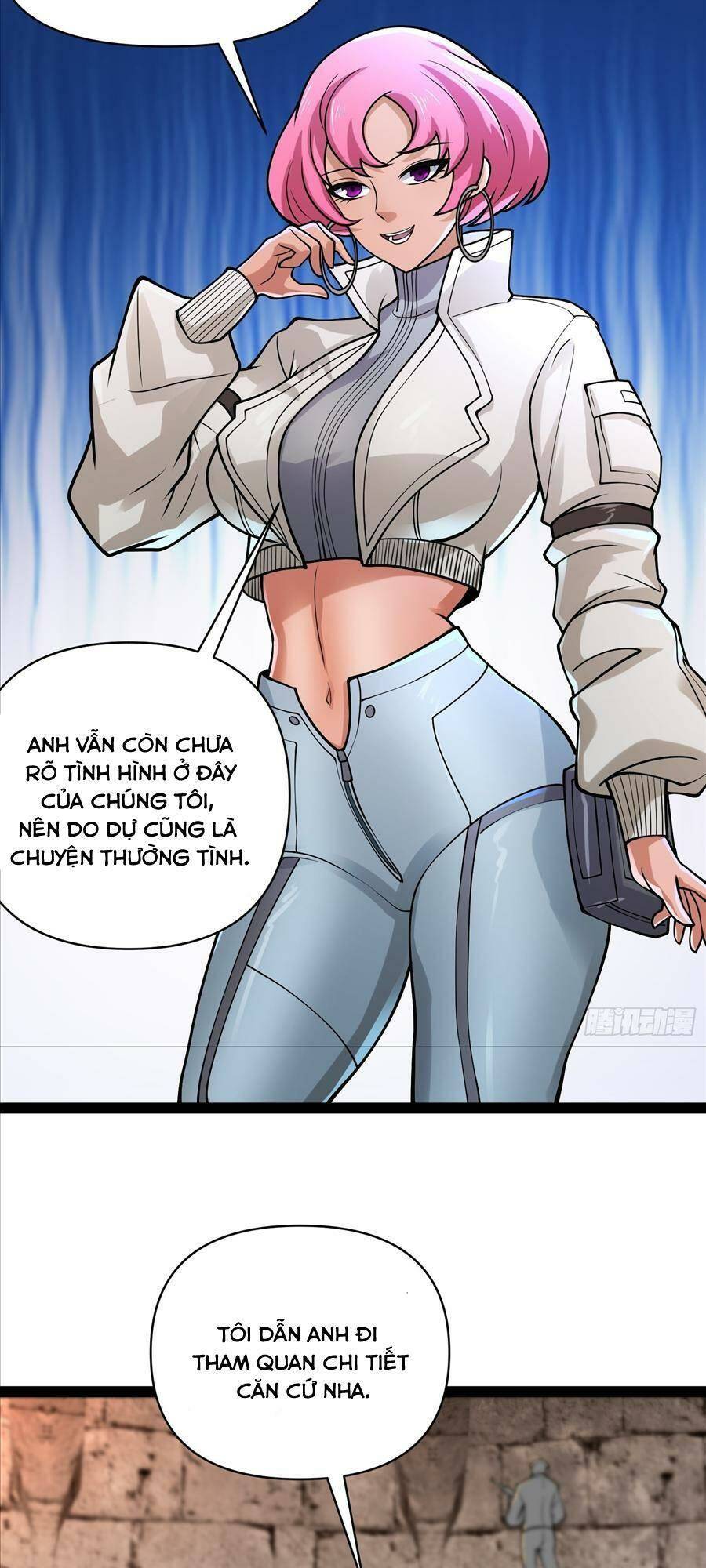 page_2.jpg