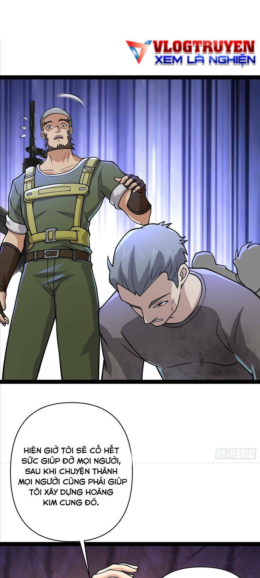 page_25.jpg