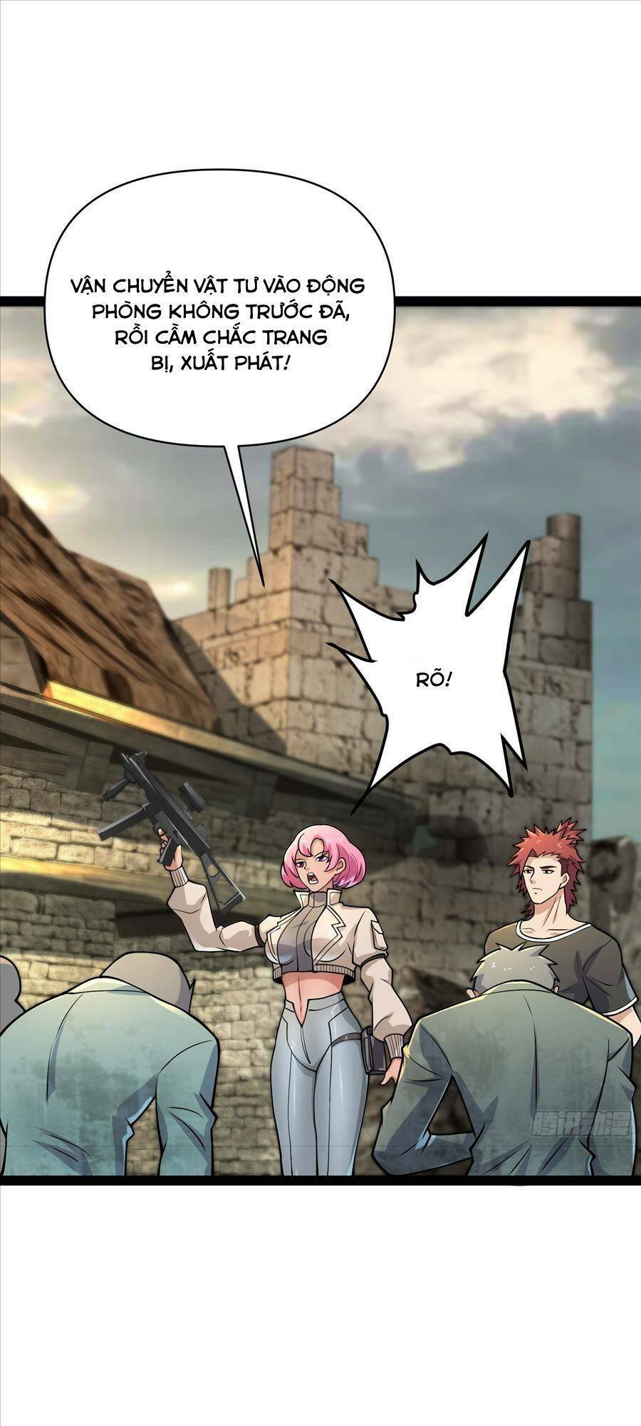 page_29.jpg