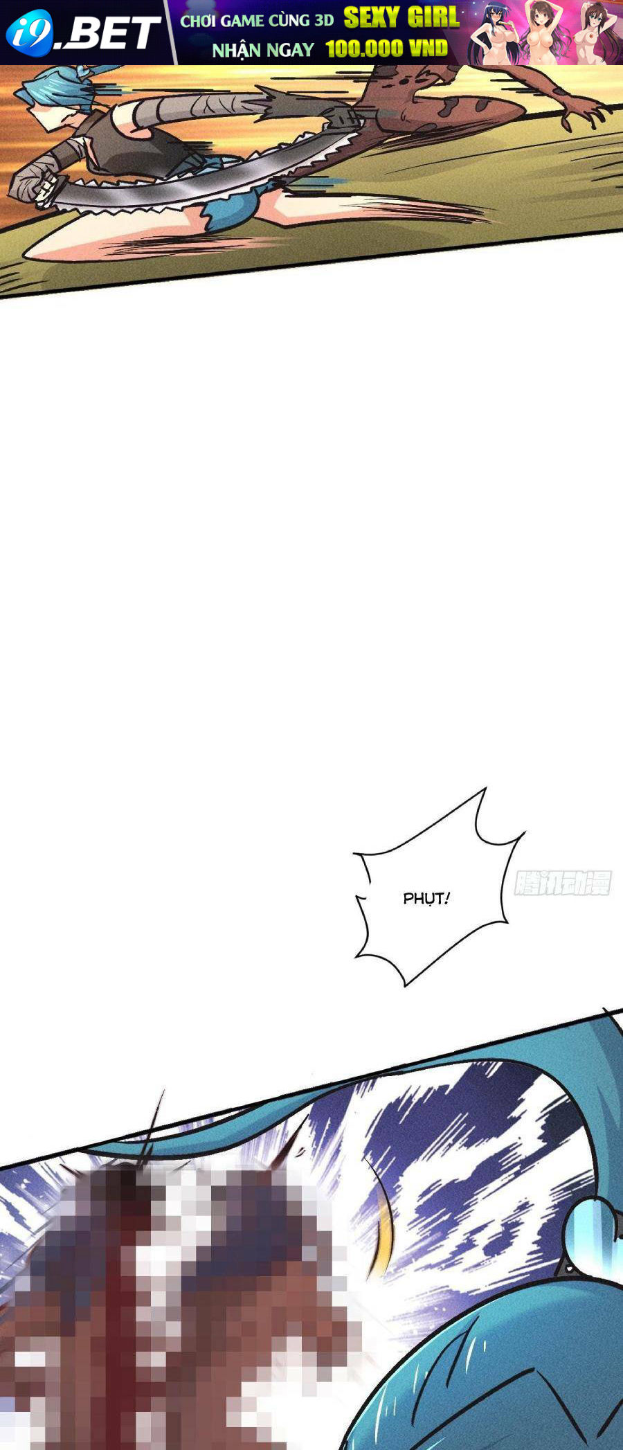 page_26.jpg