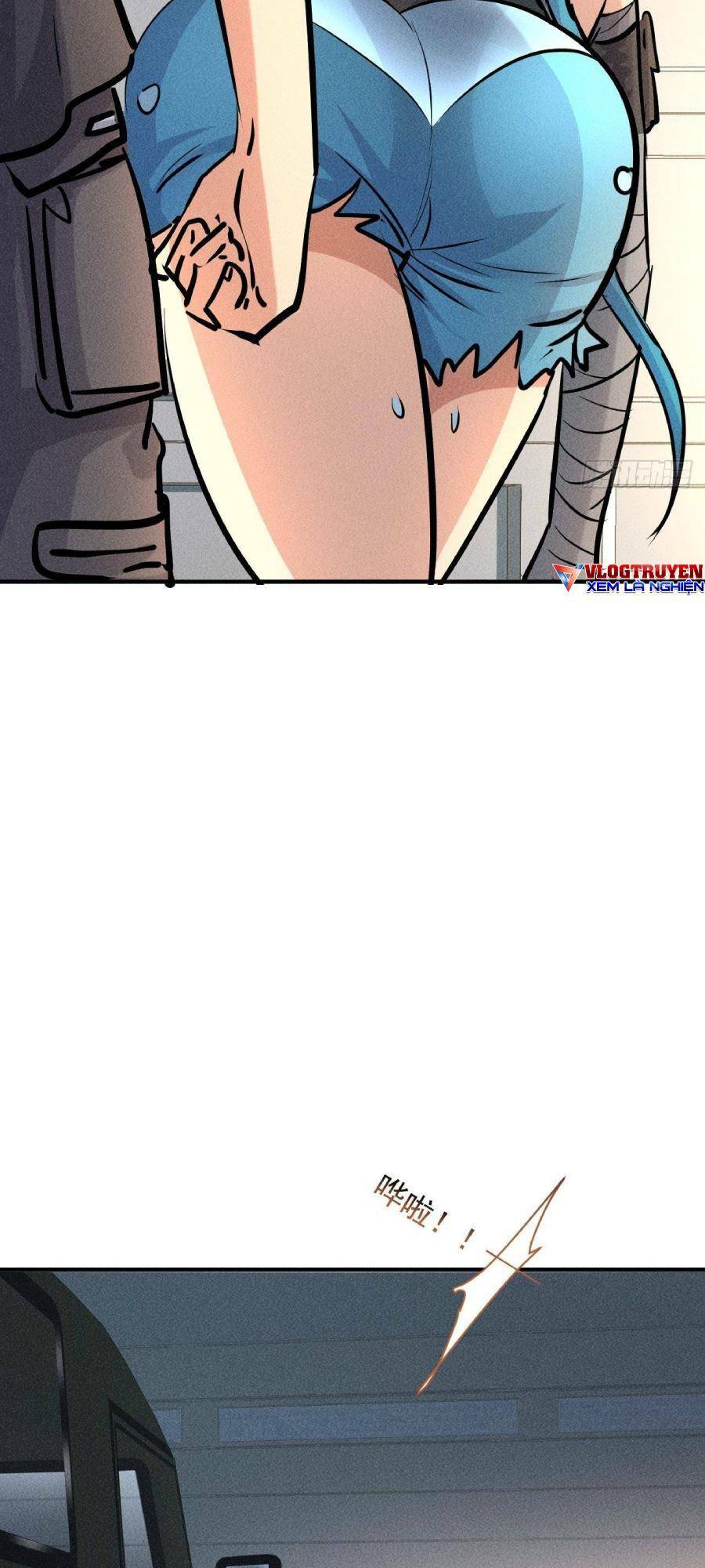 page_5.jpg