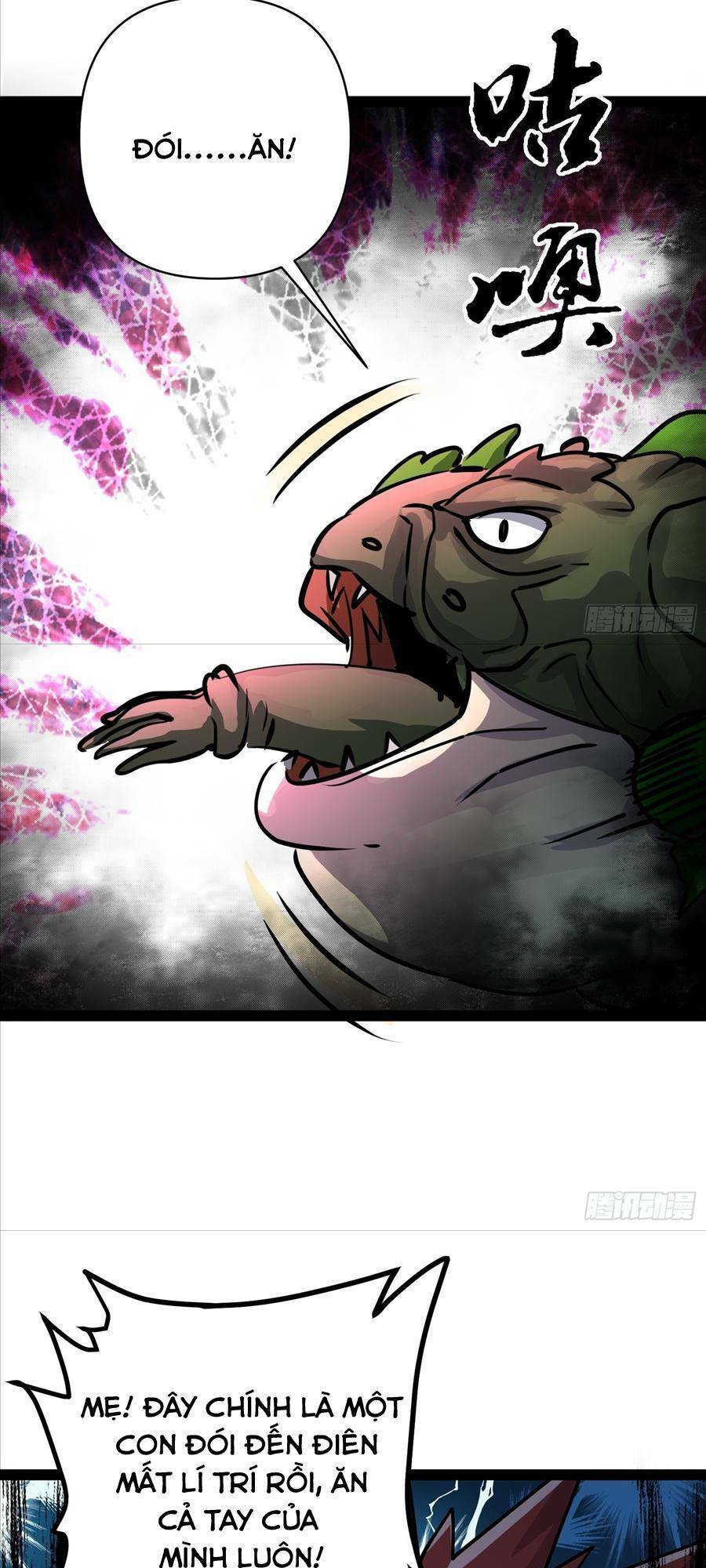 page_19.jpg