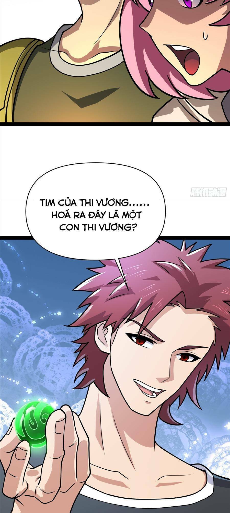 page_27.jpg
