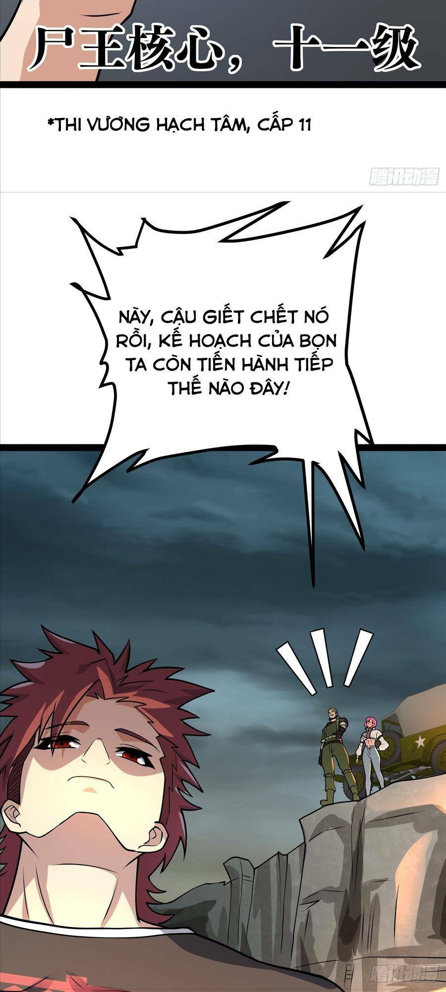 page_28.jpg