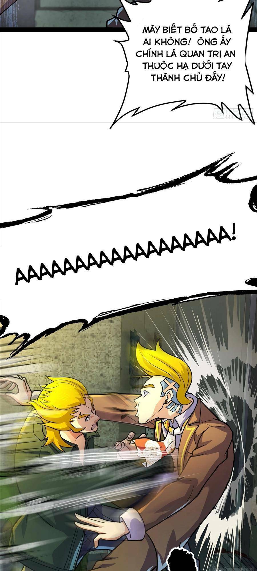 page_40.jpg