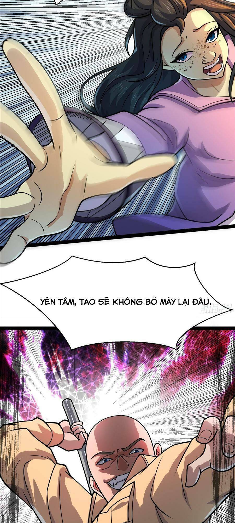 page_8.jpg