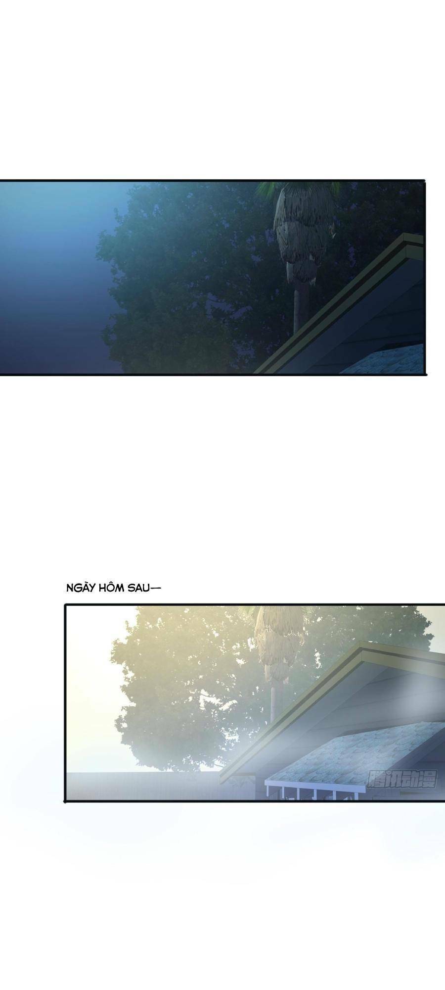 page_8.jpg