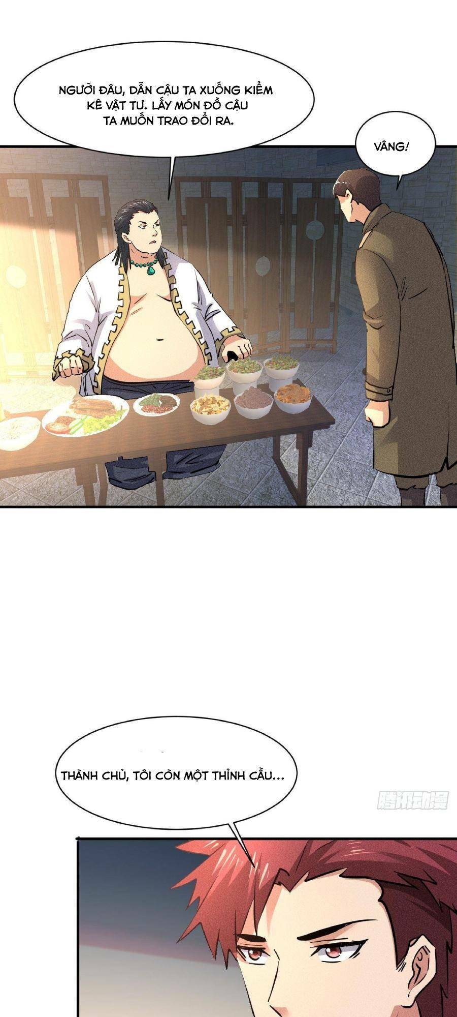 page_1.jpg