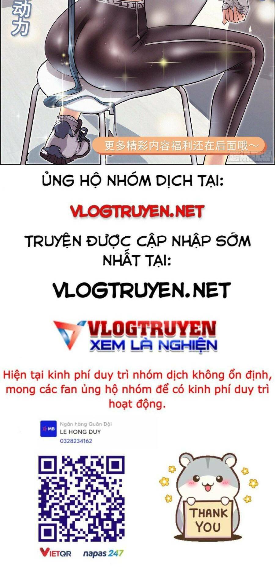 page_42.jpg