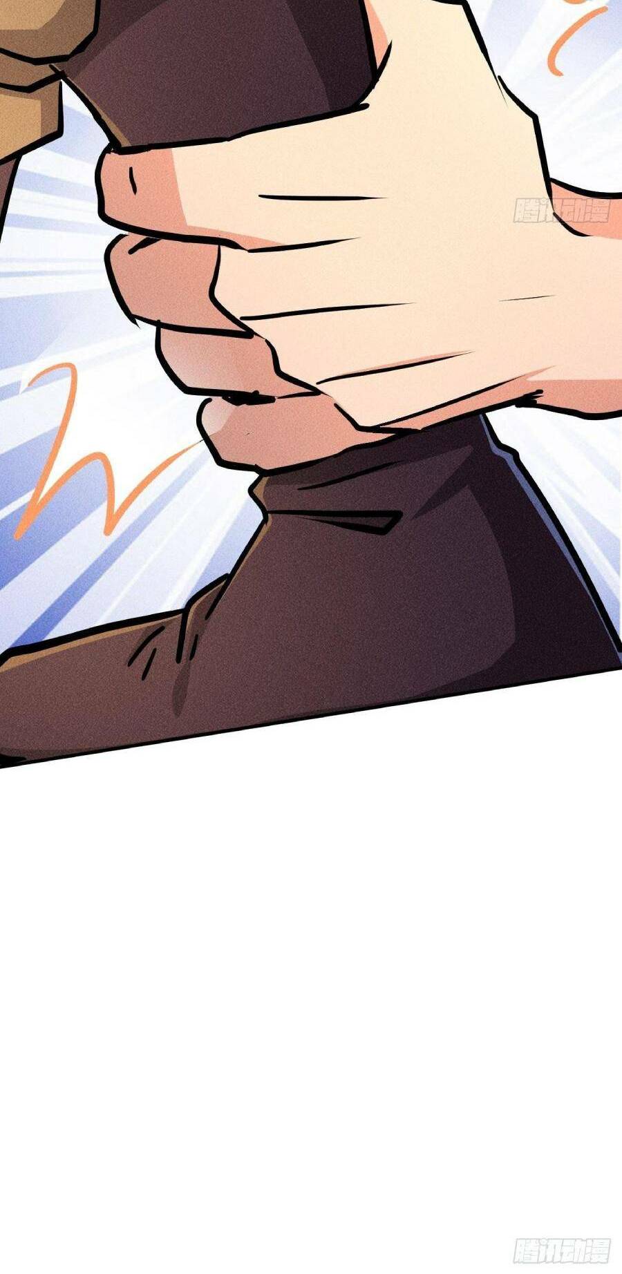 page_17.jpg