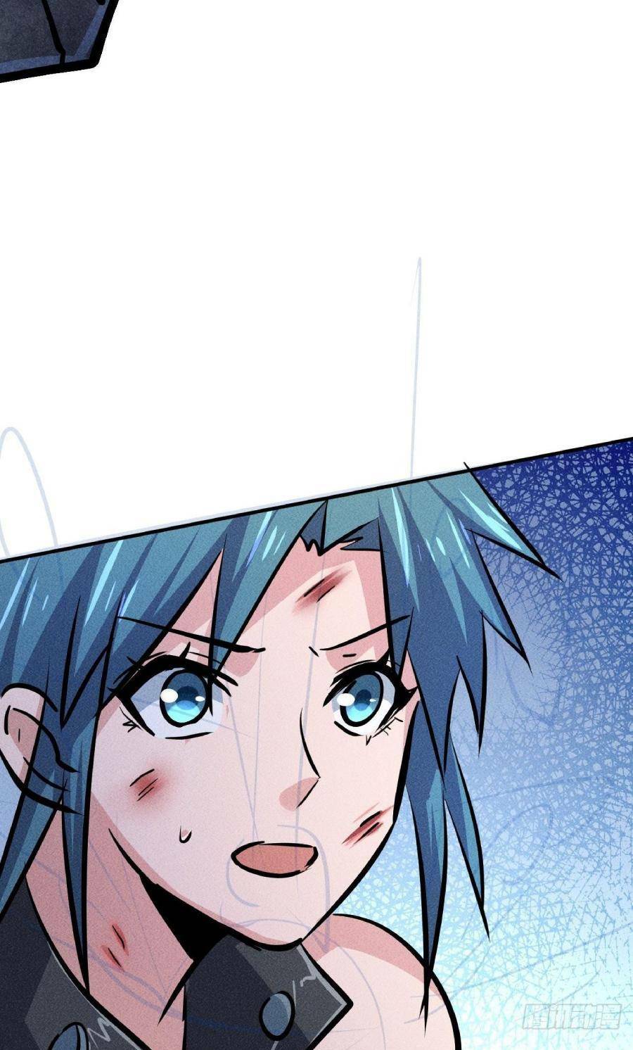 page_26.jpg