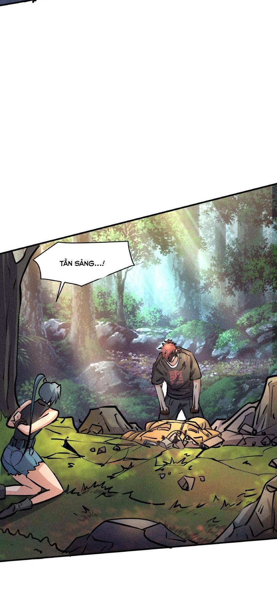 page_29.jpg