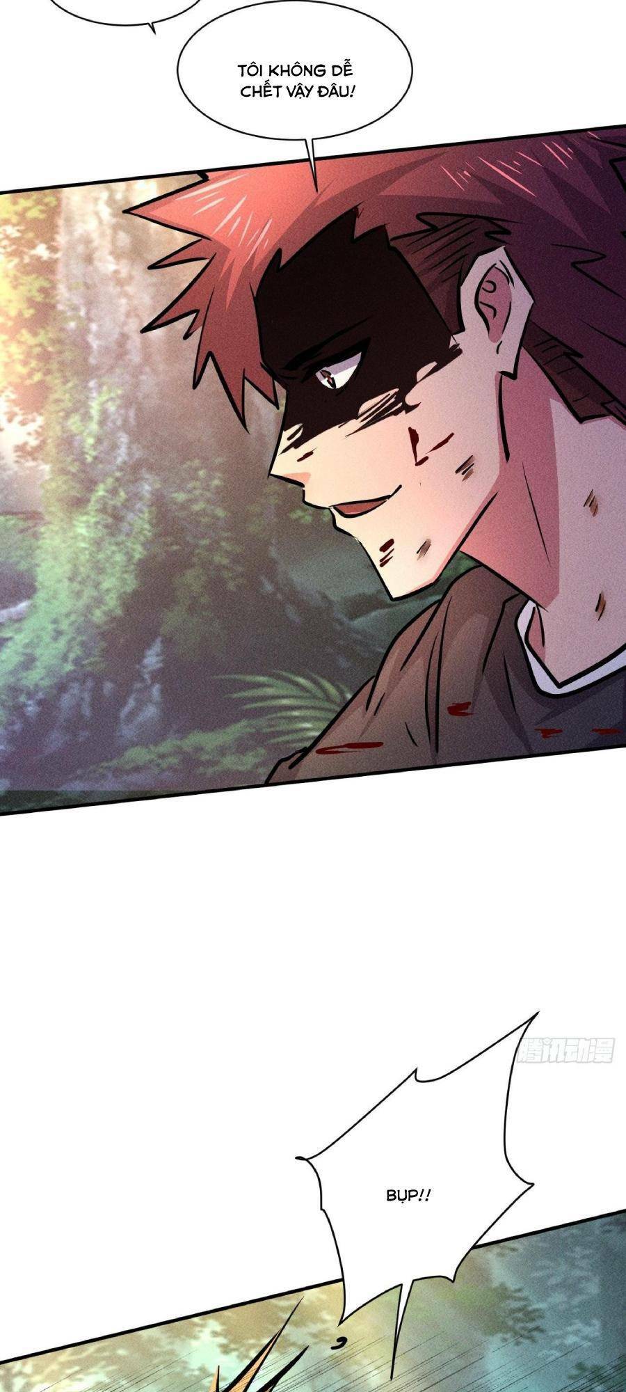 page_32.jpg
