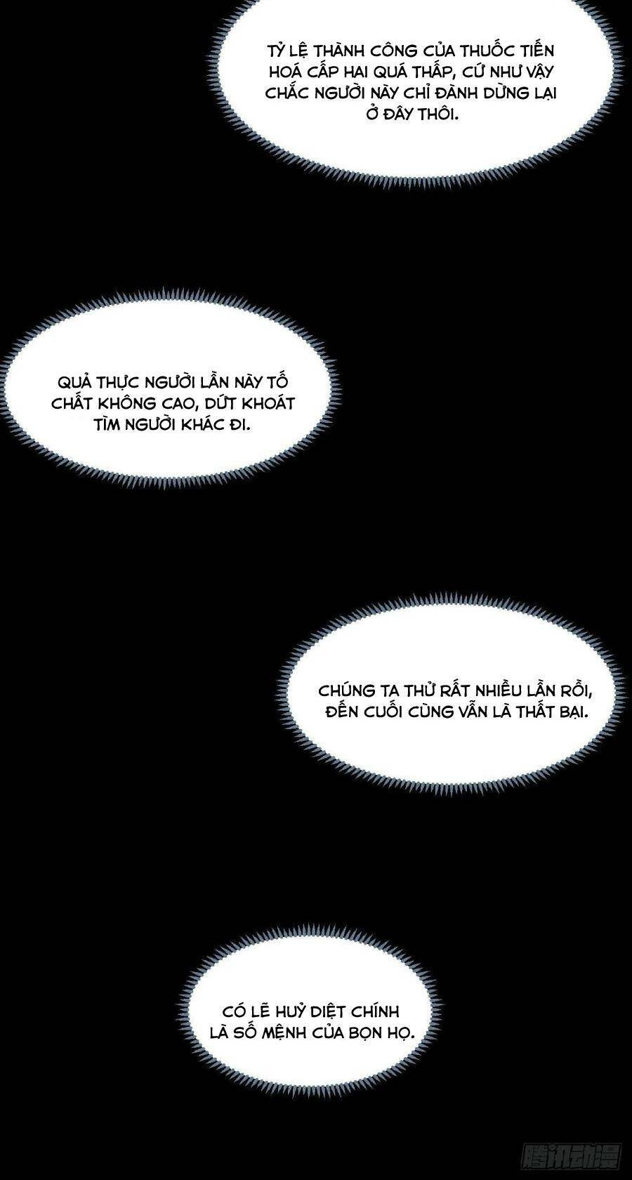 page_7.jpg