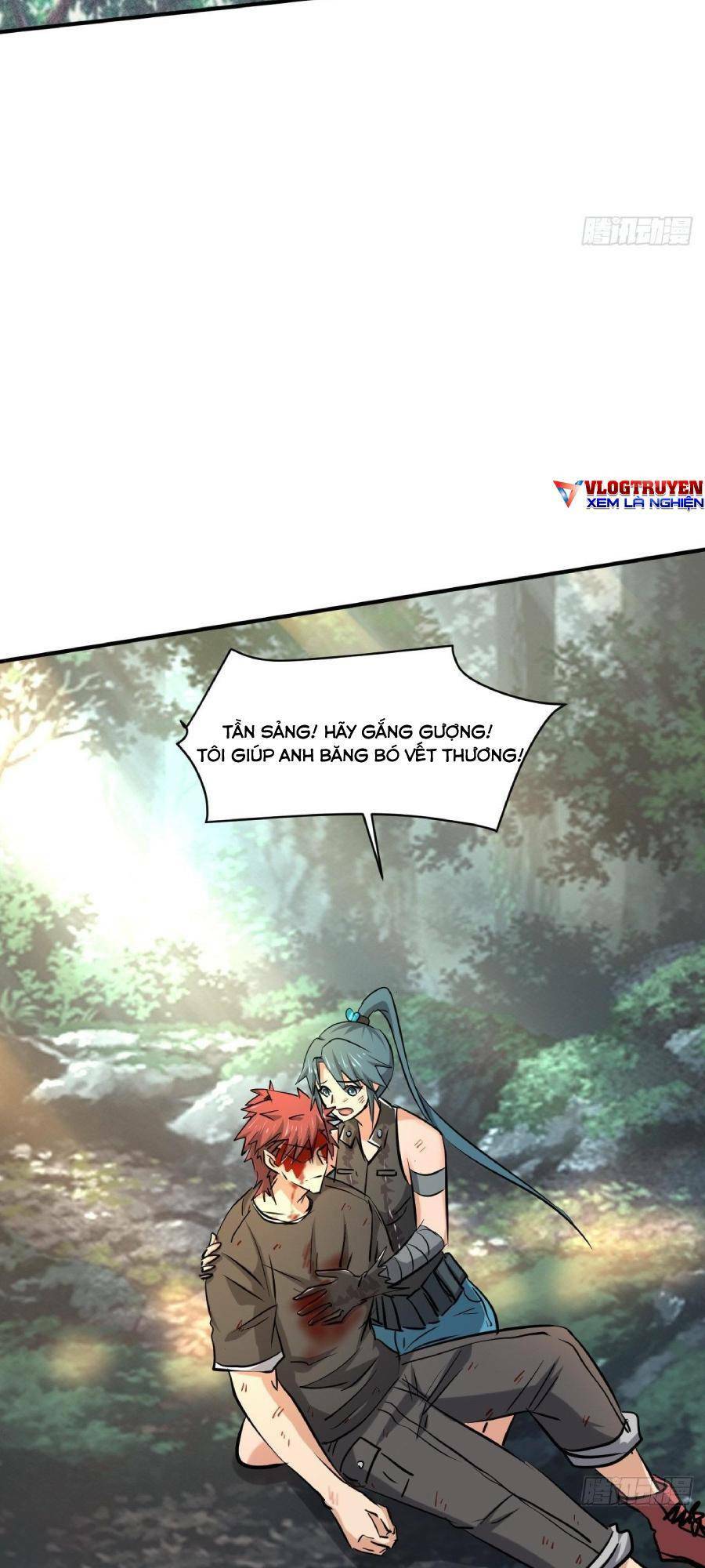 page_24.jpg