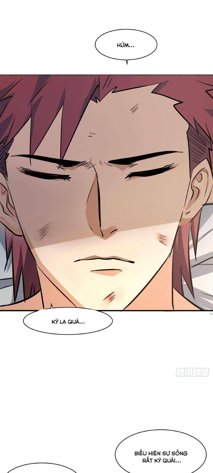 page_1.jpg