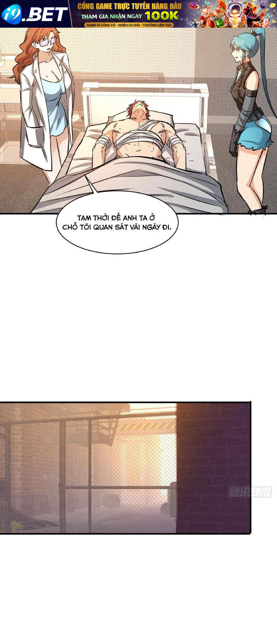 page_5.jpg