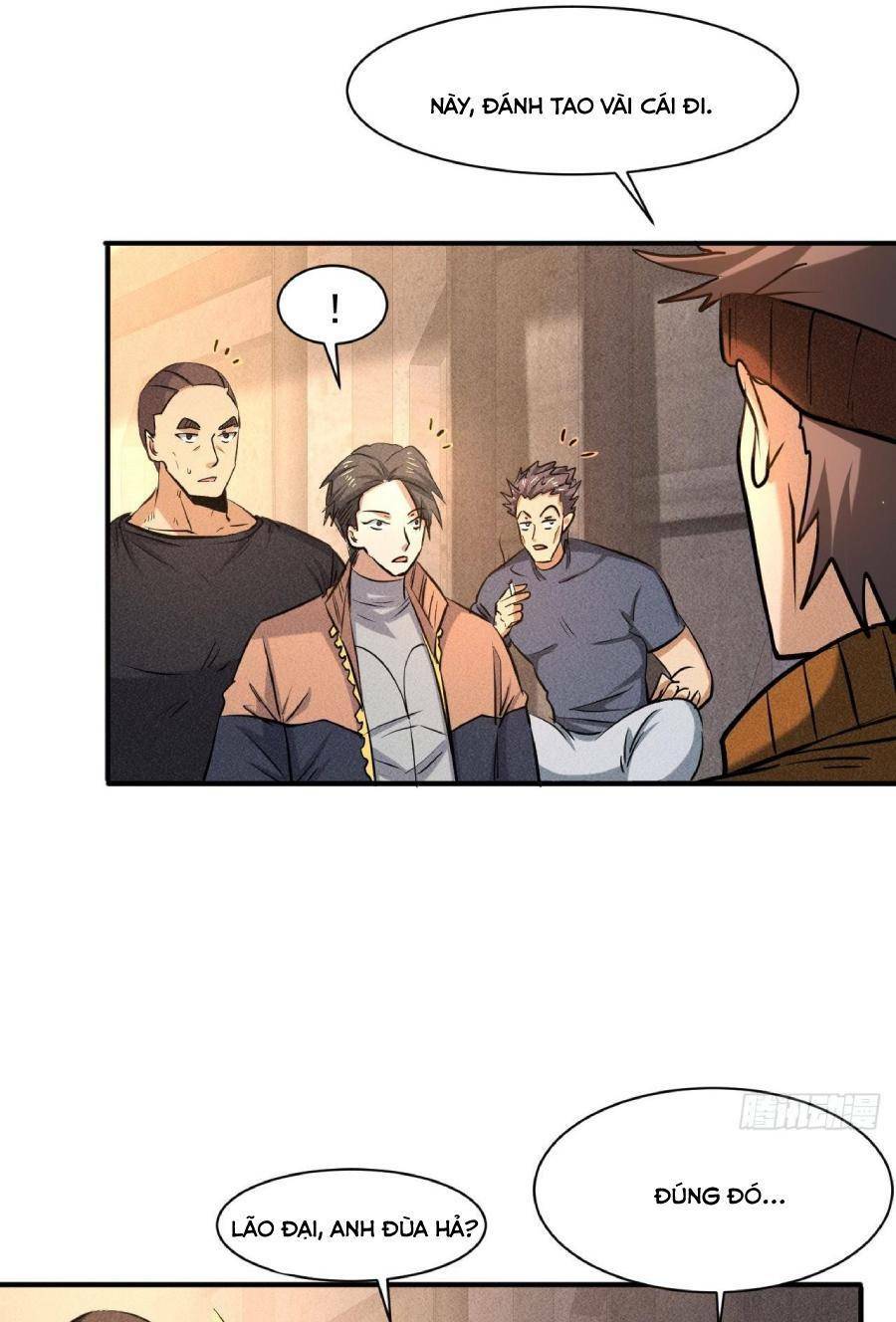 page_6.jpg