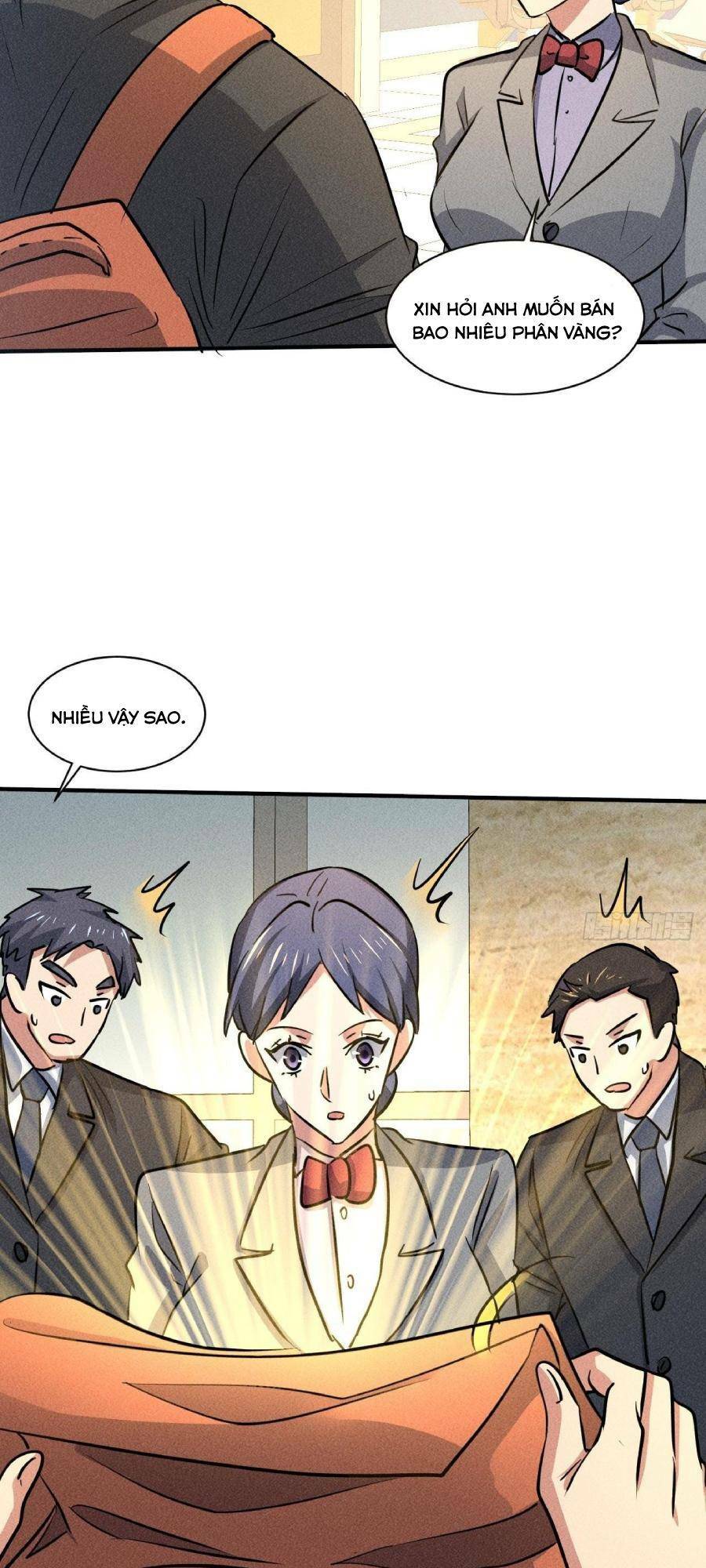 page_26.jpg