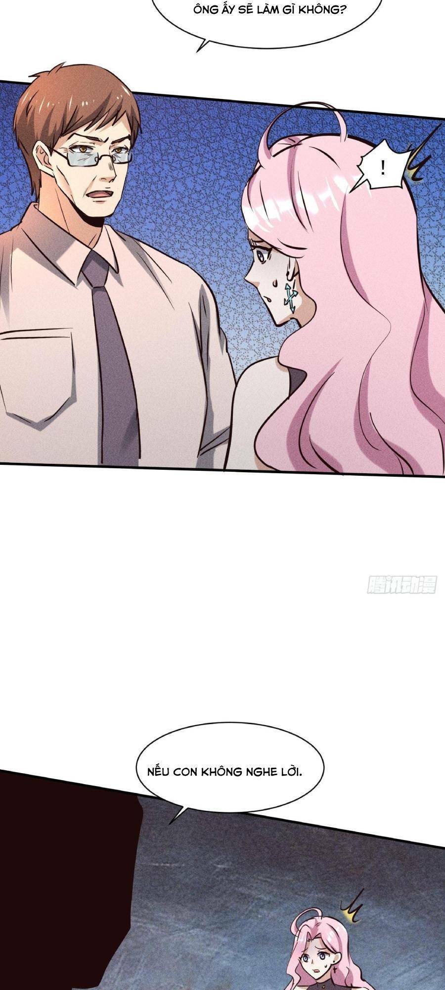 page_26.jpg