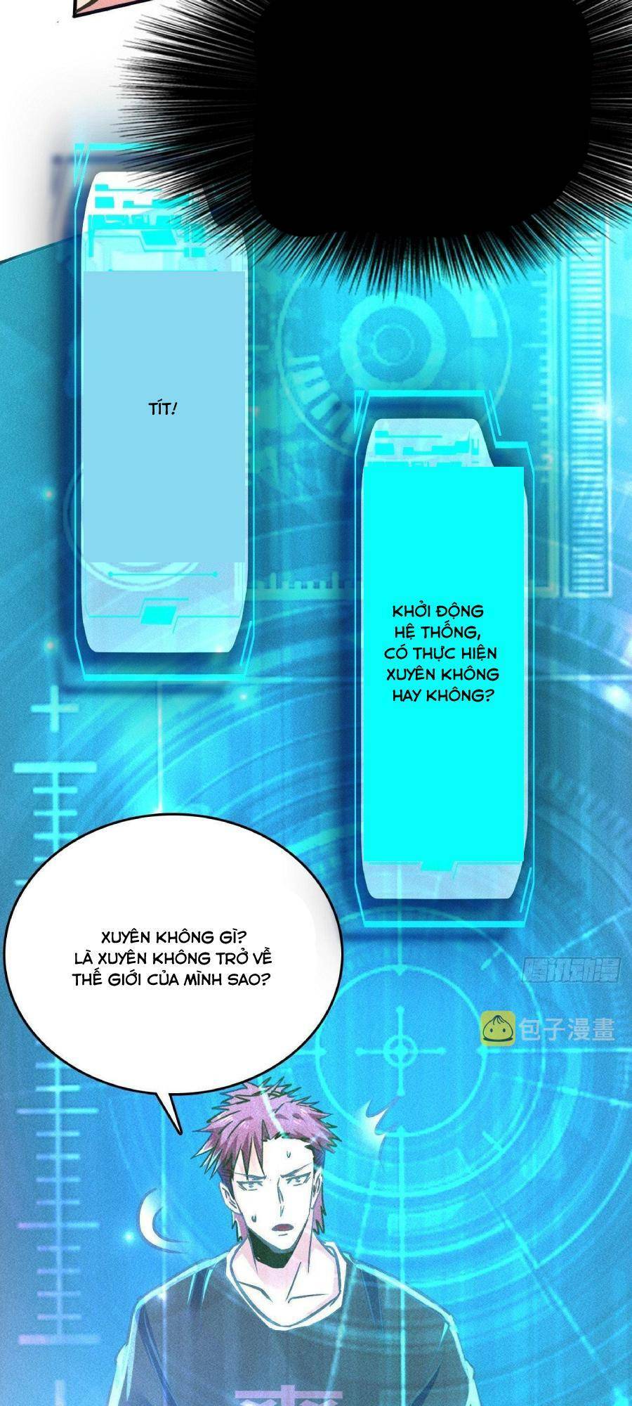 page_2.jpg