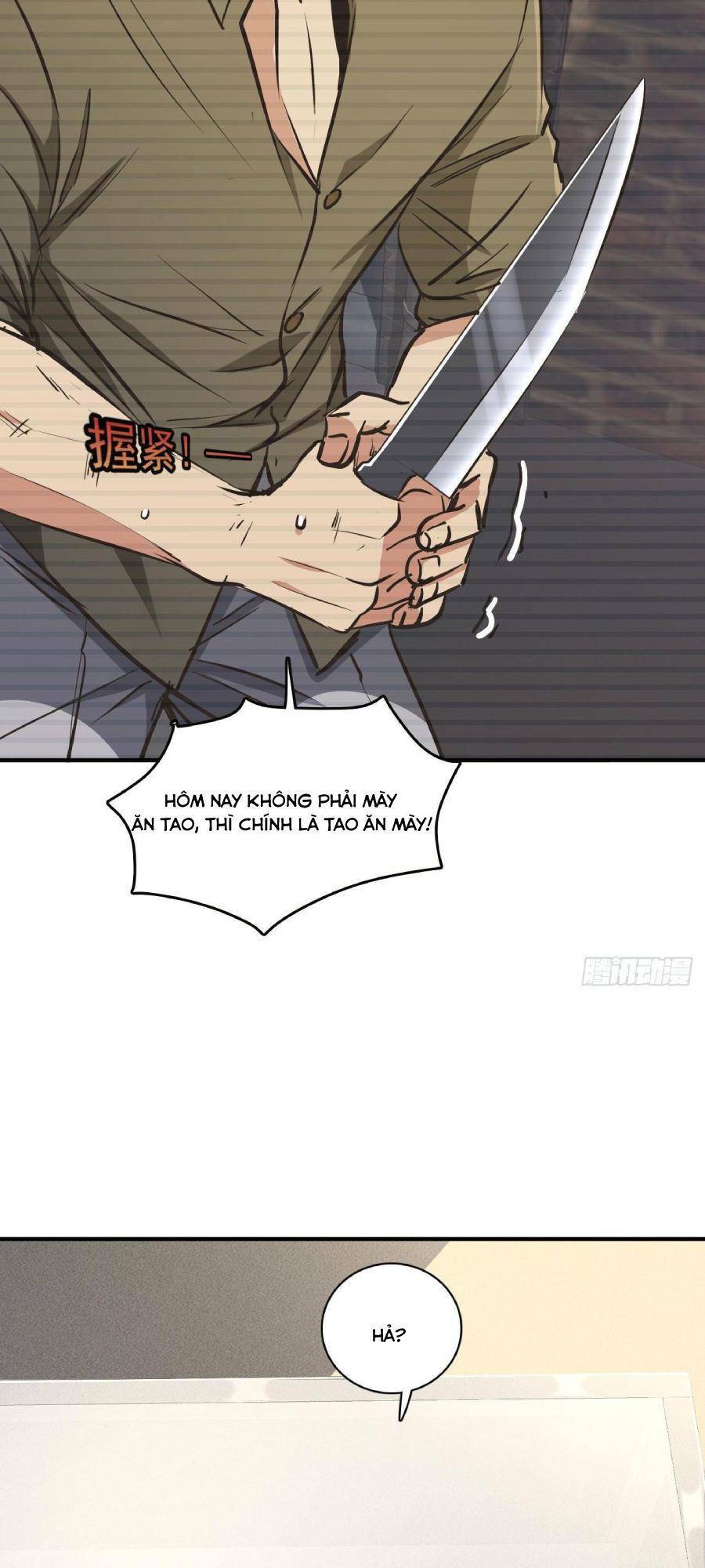 page_31.jpg