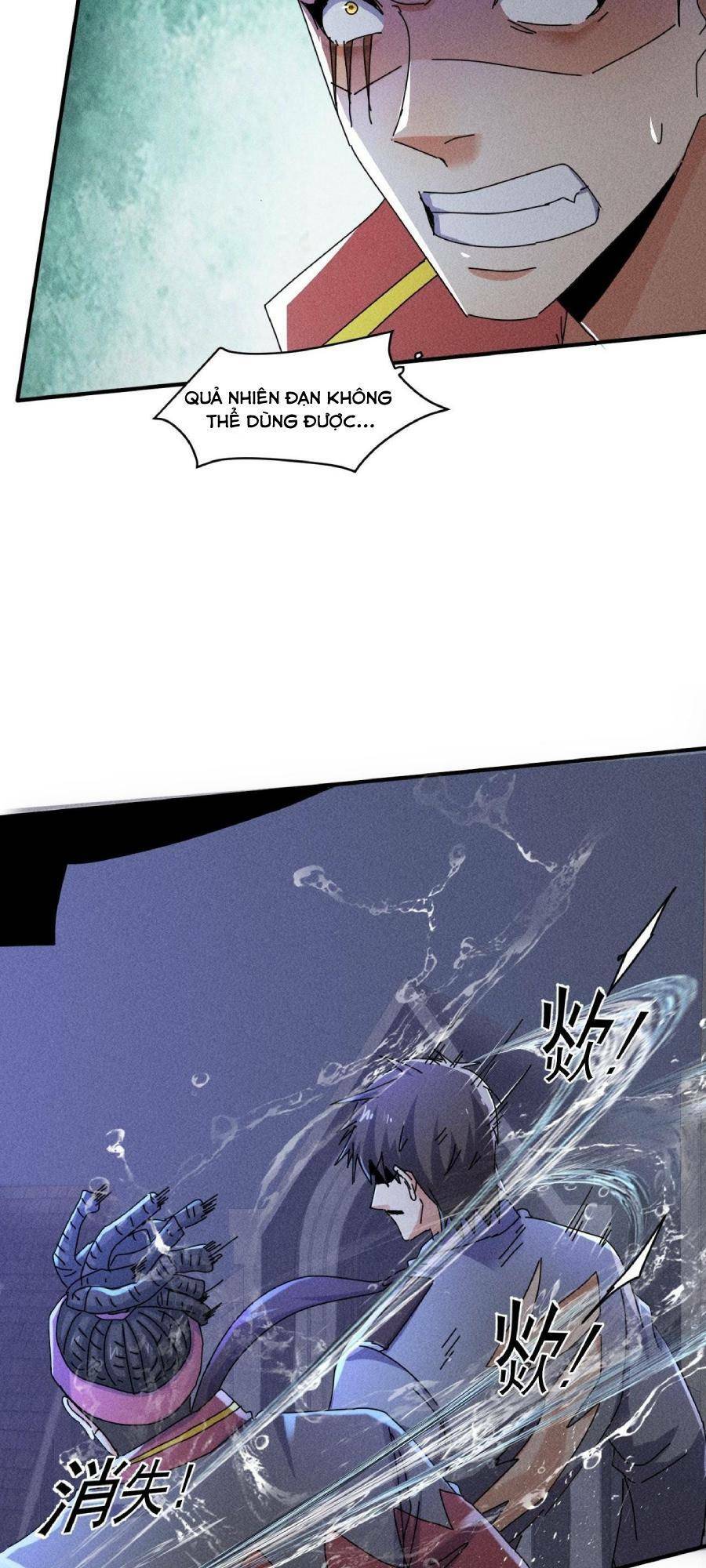page_3.jpg