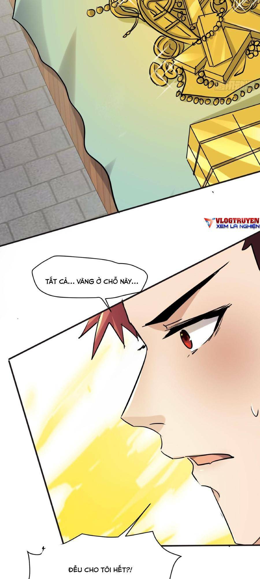 page_26.jpg