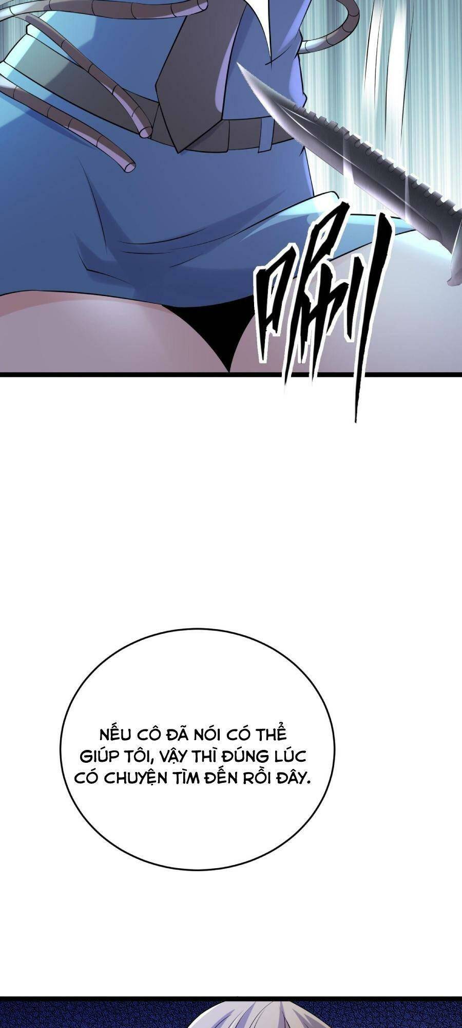 page_17.jpg