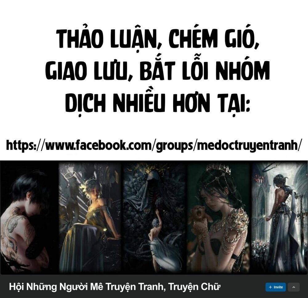 page_1.jpg