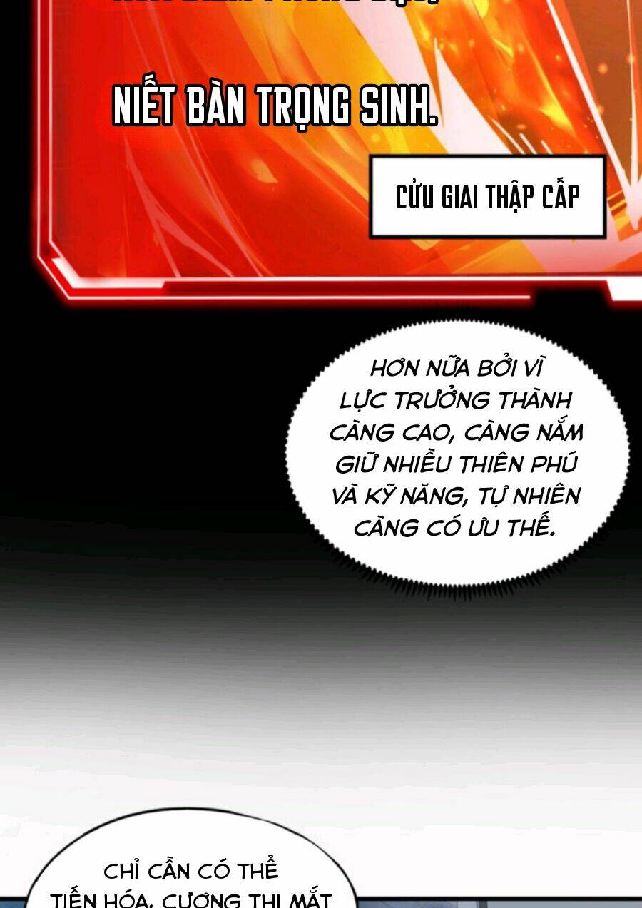 page_18.jpg
