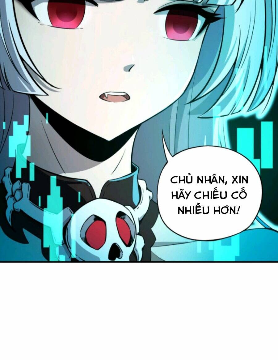page_26.jpg
