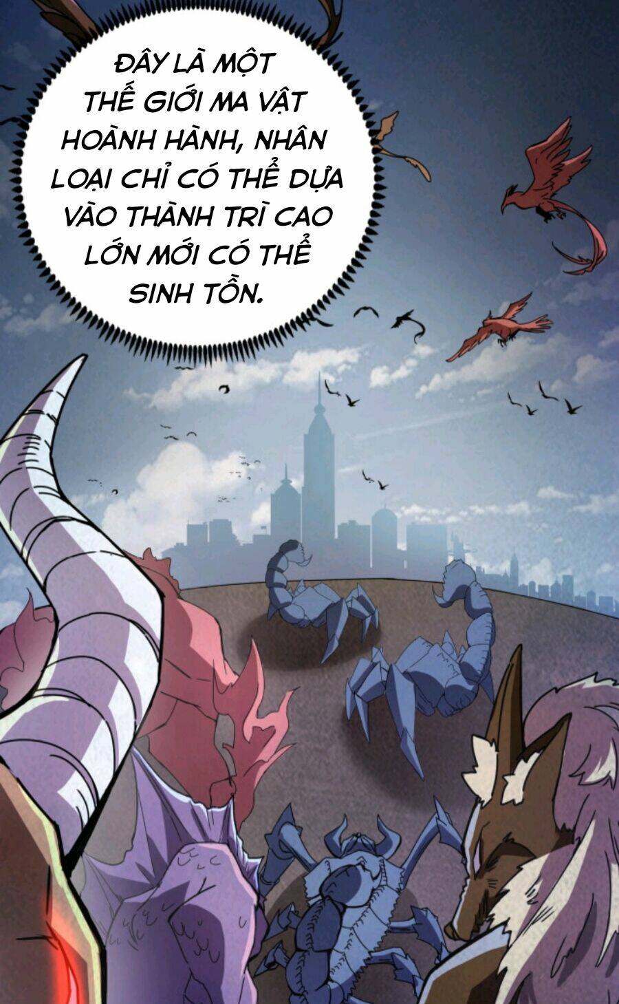 page_13.jpg