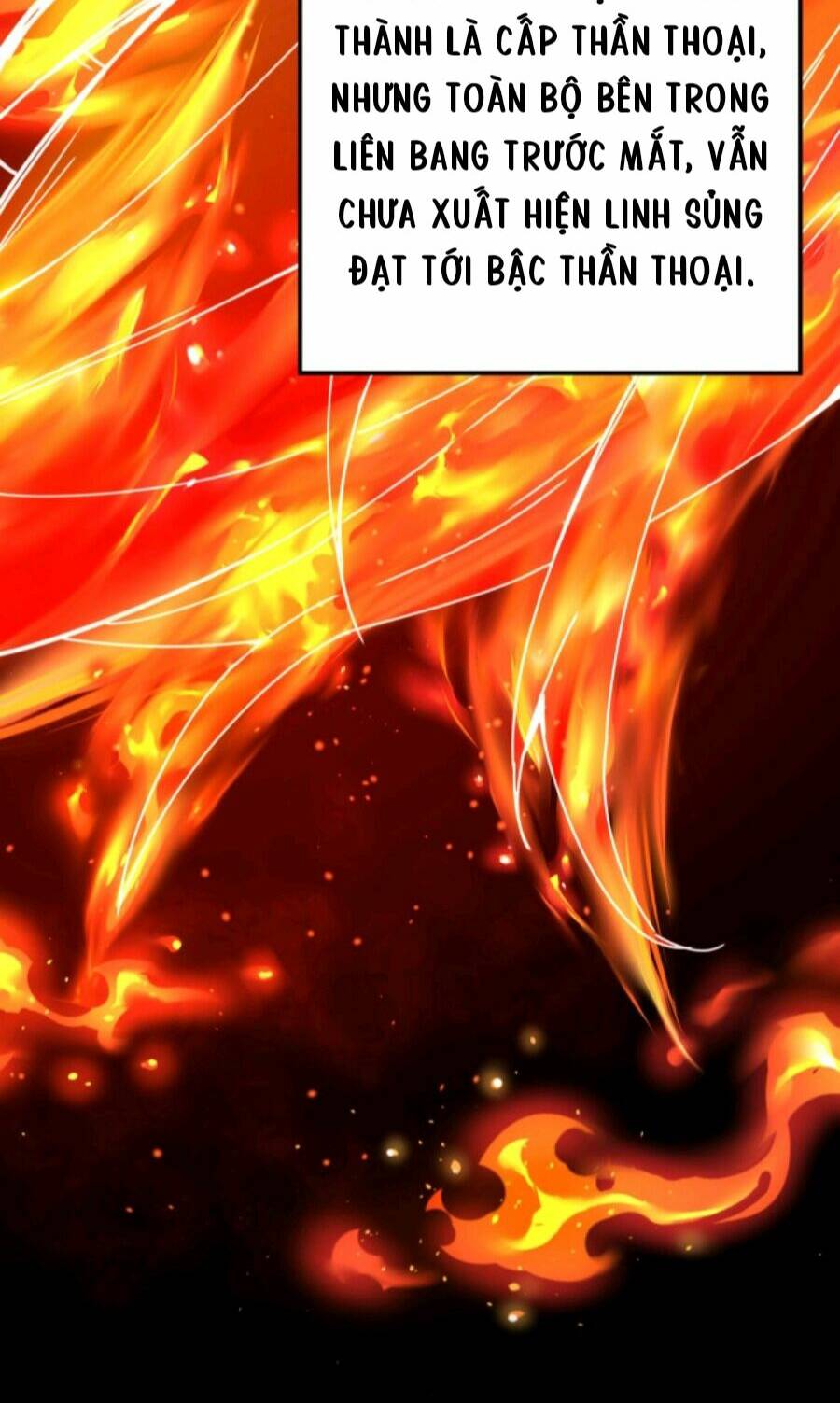 page_53.jpg