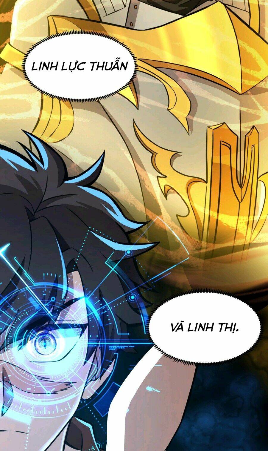 page_18.jpg